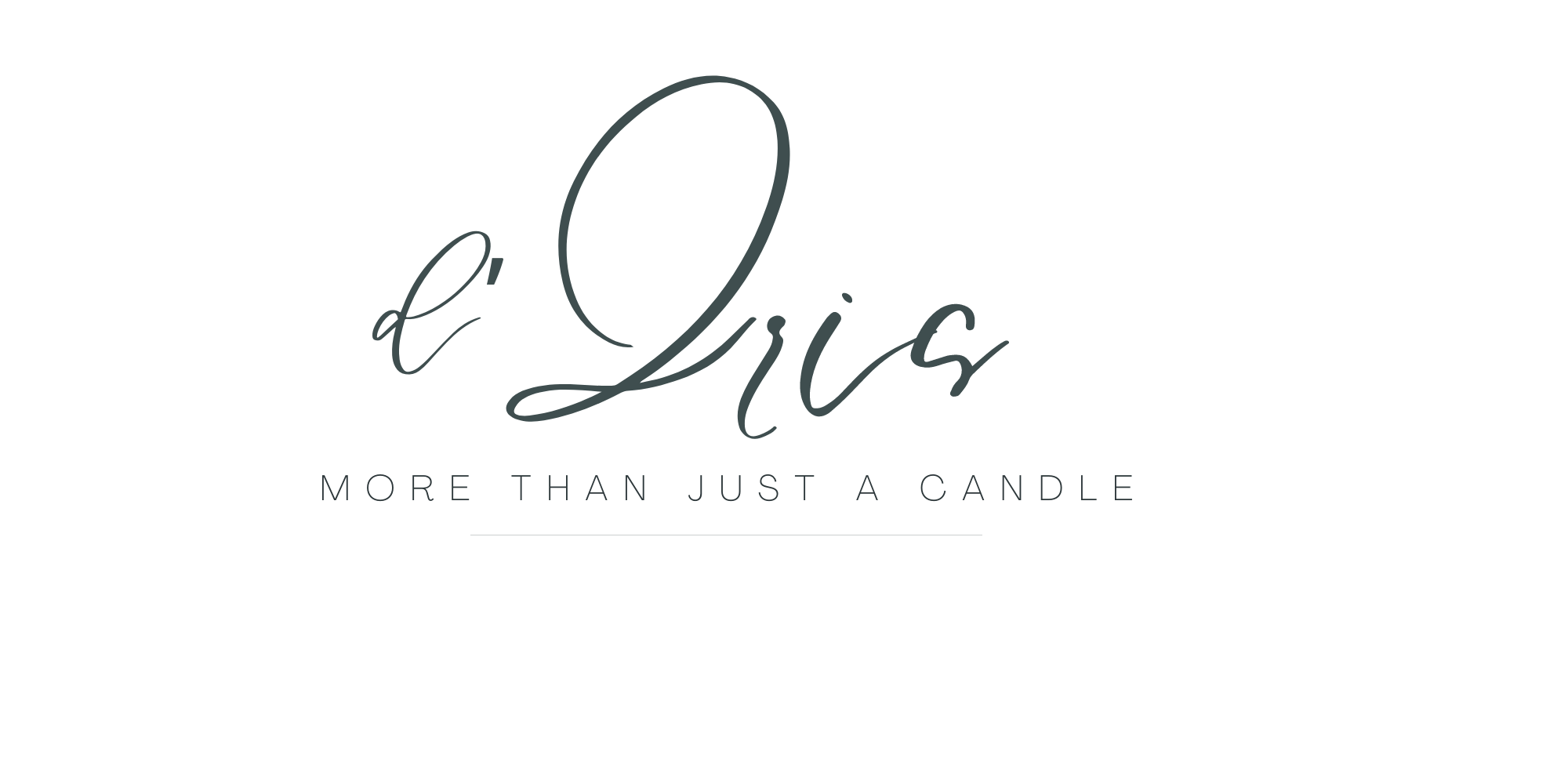 d'Iris logo